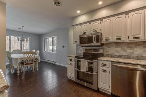 1874 Shawhan Rd, Morrow, OH 45152 photo 18