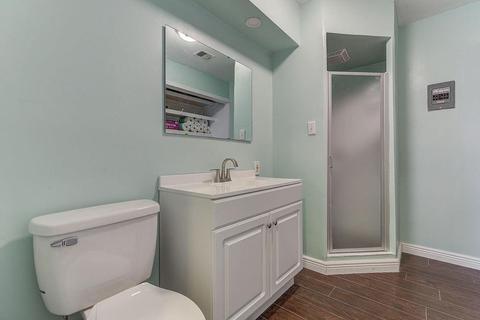 1874 Shawhan Rd, Morrow, OH 45152 photo 25