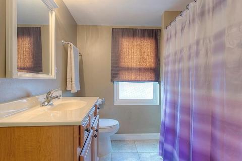 21 De Camp Ave, Cincinnati, OH 45216 photo 17