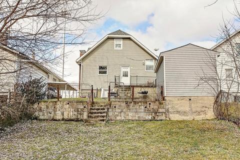 21 De Camp Ave, Cincinnati, OH 45216 photo 18