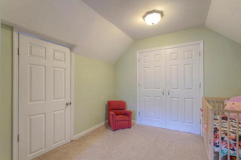 21 De Camp Ave, Cincinnati, OH 45216 photo 15