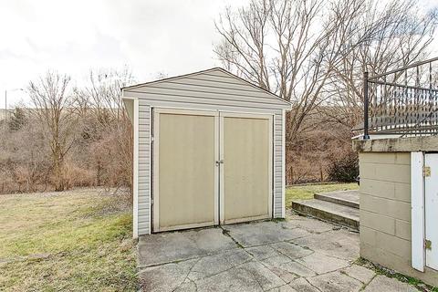 21 De Camp Ave, Cincinnati, OH 45216 photo 19
