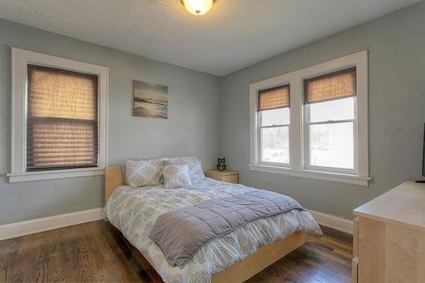 21 De Camp Ave, Cincinnati, OH 45216 photo 11