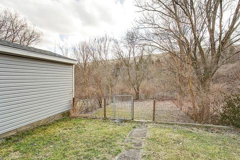 21 De Camp Ave, Cincinnati, OH 45216 photo 20
