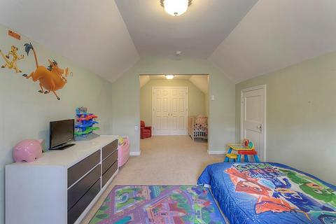 21 De Camp Ave, Cincinnati, OH 45216 photo 14