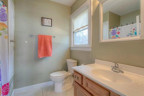 21 De Camp Ave, Cincinnati, OH 45216 photo 13