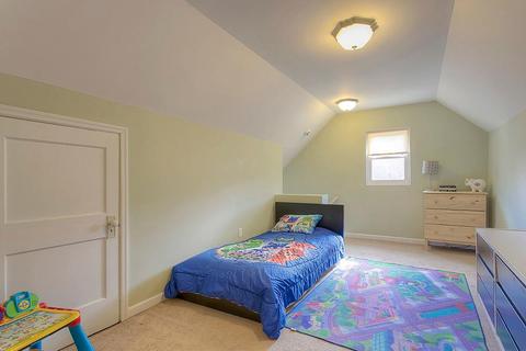 21 De Camp Ave, Cincinnati, OH 45216 photo 16