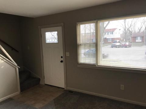 2020 Windmill Way, Cincinnati, OH 45240 photo 23