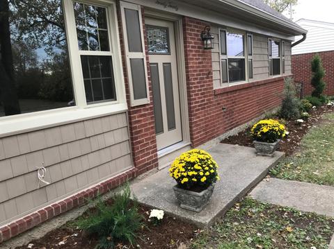 2020 Windmill Way, Cincinnati, OH 45240 photo 4