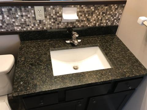 2020 Windmill Way, Cincinnati, OH 45240 photo 37