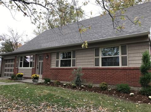 2020 Windmill Way, Cincinnati, OH 45240 photo 1