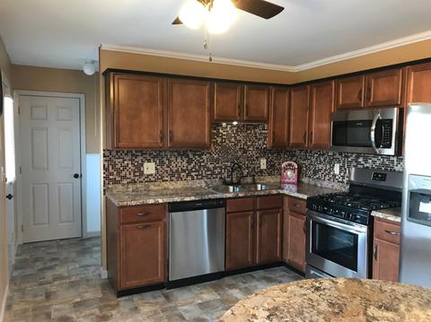 2020 Windmill Way, Cincinnati, OH 45240 photo 7