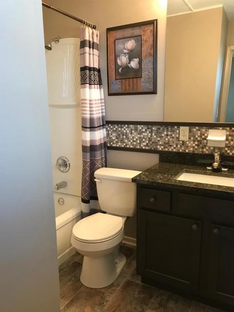 2020 Windmill Way, Cincinnati, OH 45240 photo 39