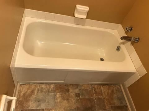 2020 Windmill Way, Cincinnati, OH 45240 photo 47