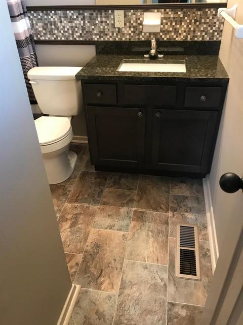 2020 Windmill Way, Cincinnati, OH 45240 photo 35