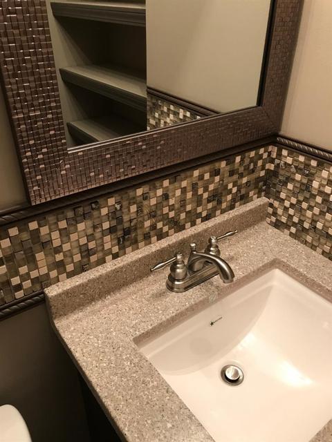 2020 Windmill Way, Cincinnati, OH 45240 photo 33