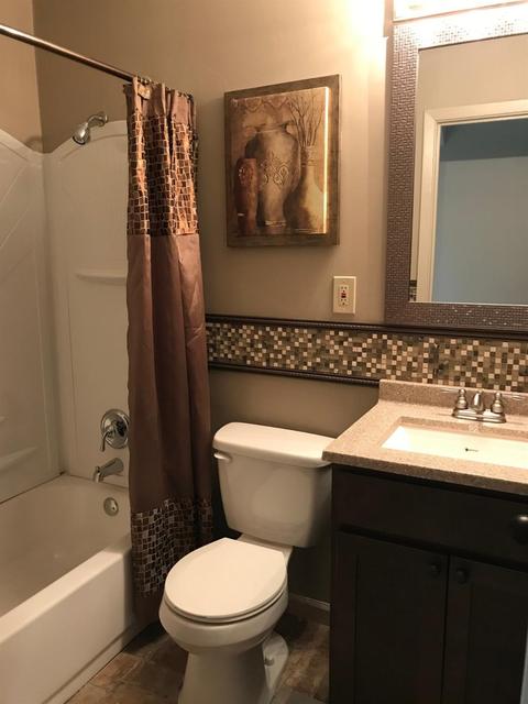 2020 Windmill Way, Cincinnati, OH 45240 photo 28