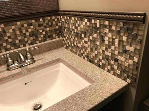 2020 Windmill Way, Cincinnati, OH 45240 photo 32