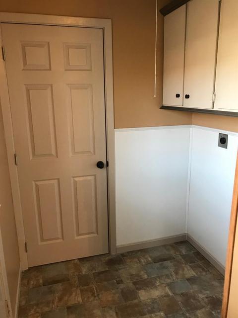 2020 Windmill Way, Cincinnati, OH 45240 photo 15