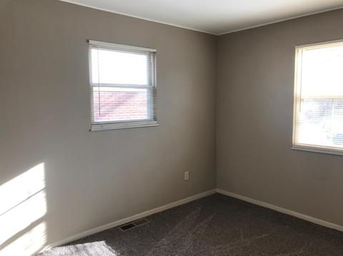 2020 Windmill Way, Cincinnati, OH 45240 photo 34