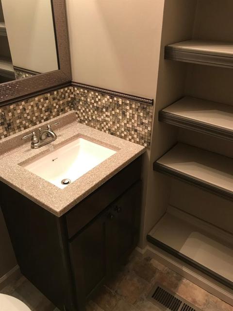2020 Windmill Way, Cincinnati, OH 45240 photo 31
