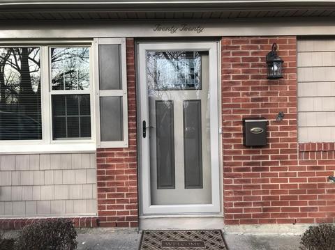 2020 Windmill Way, Cincinnati, OH 45240 photo 5