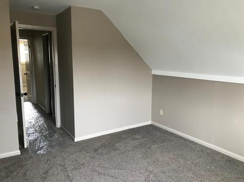 2020 Windmill Way, Cincinnati, OH 45240 photo 42