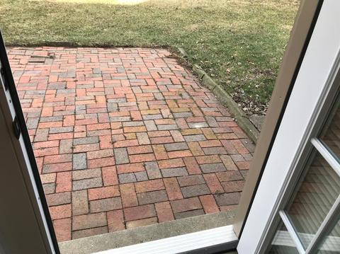 2020 Windmill Way, Cincinnati, OH 45240 photo 50