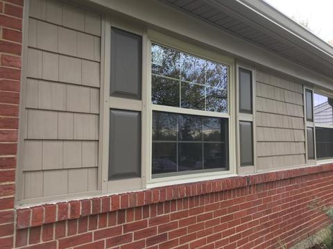 2020 Windmill Way, Cincinnati, OH 45240 photo 6
