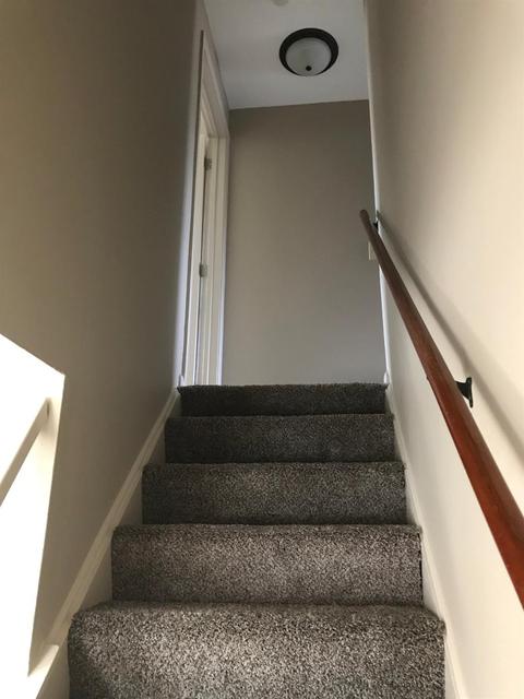 2020 Windmill Way, Cincinnati, OH 45240 photo 40