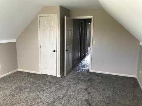 2020 Windmill Way, Cincinnati, OH 45240 photo 41