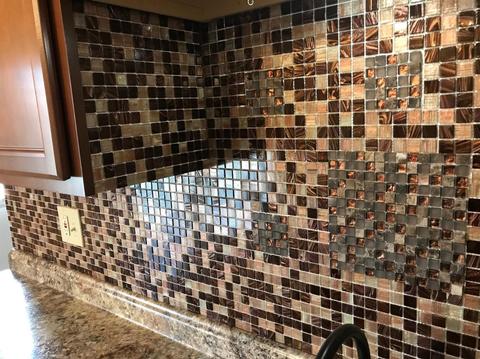 2020 Windmill Way, Cincinnati, OH 45240 photo 21