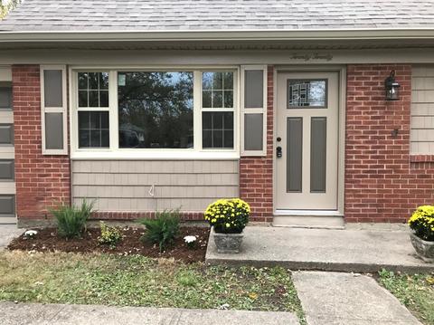2020 Windmill Way, Cincinnati, OH 45240 photo 2
