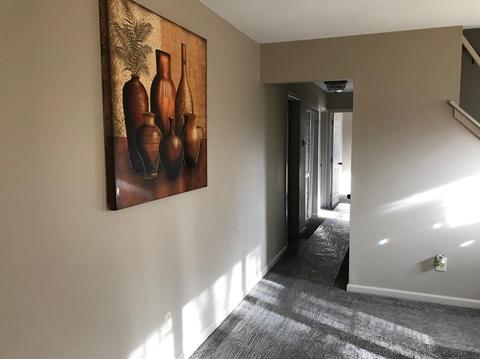 2020 Windmill Way, Cincinnati, OH 45240 photo 27