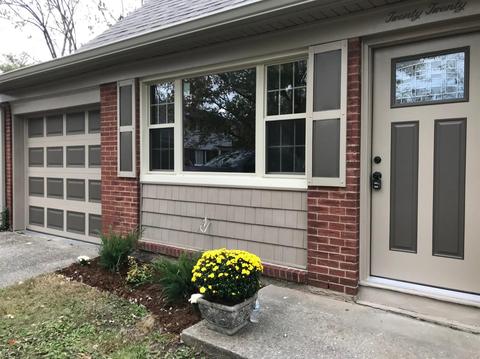 2020 Windmill Way, Cincinnati, OH 45240 photo 3