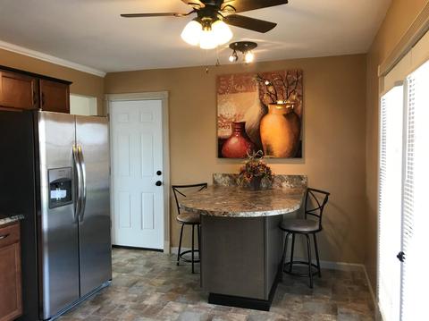2020 Windmill Way, Cincinnati, OH 45240 photo 9