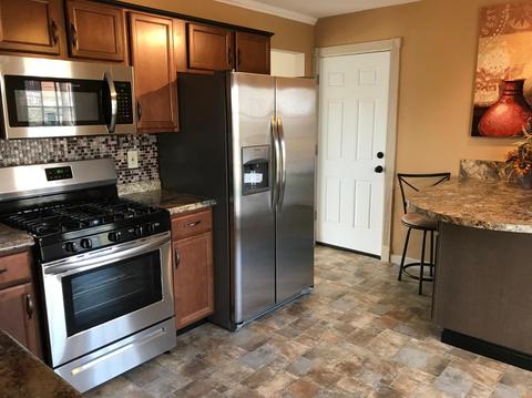 2020 Windmill Way, Cincinnati, OH 45240 photo 8