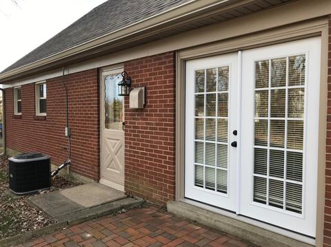 2020 Windmill Way, Cincinnati, OH 45240 photo 49