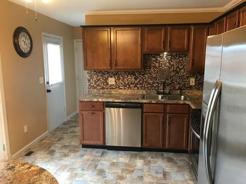 2020 Windmill Way, Cincinnati, OH 45240 photo 14