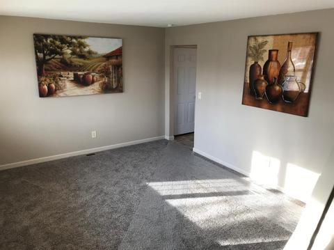 2020 Windmill Way, Cincinnati, OH 45240 photo 22