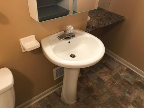 2020 Windmill Way, Cincinnati, OH 45240 photo 43