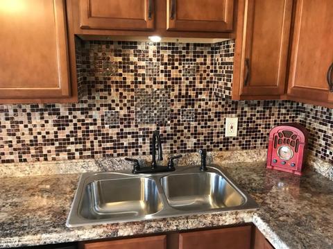 2020 Windmill Way, Cincinnati, OH 45240 photo 19