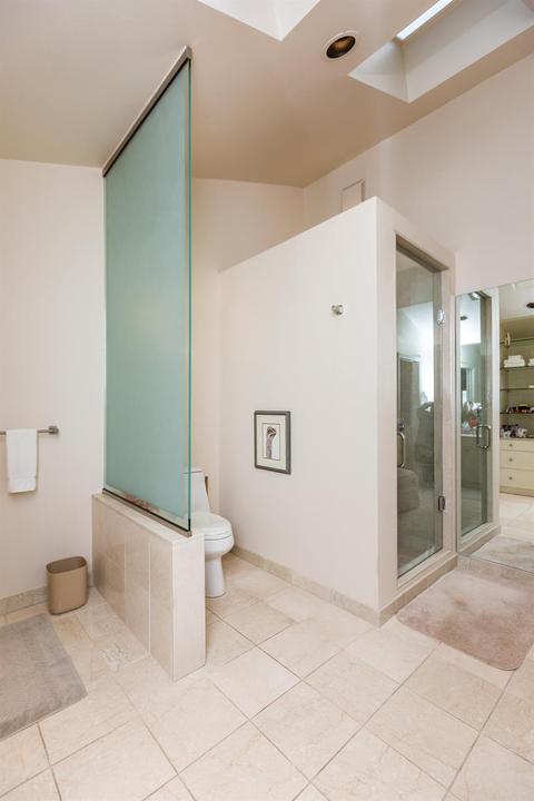 126 Asbury Rd, Cincinnati, OH 45255 photo 29