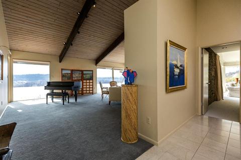 126 Asbury Rd, Cincinnati, OH 45255 photo 6