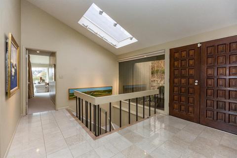 126 Asbury Rd, Cincinnati, OH 45255 photo 5