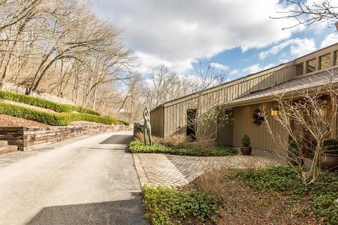126 Asbury Rd, Cincinnati, OH 45255 photo 44