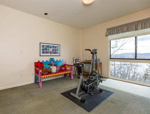 126 Asbury Rd, Cincinnati, OH 45255 photo 40