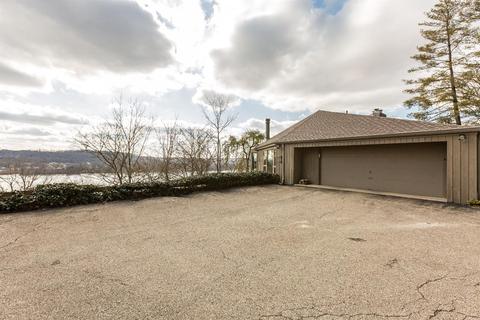 126 Asbury Rd, Cincinnati, OH 45255 photo 45