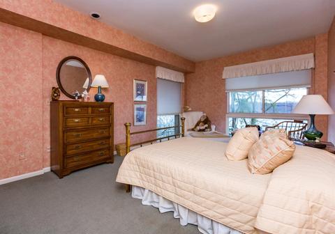 126 Asbury Rd, Cincinnati, OH 45255 photo 41