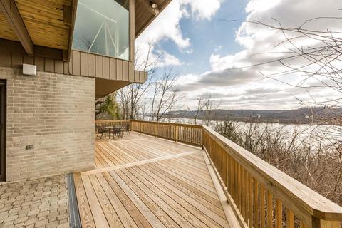 126 Asbury Rd, Cincinnati, OH 45255 photo 35